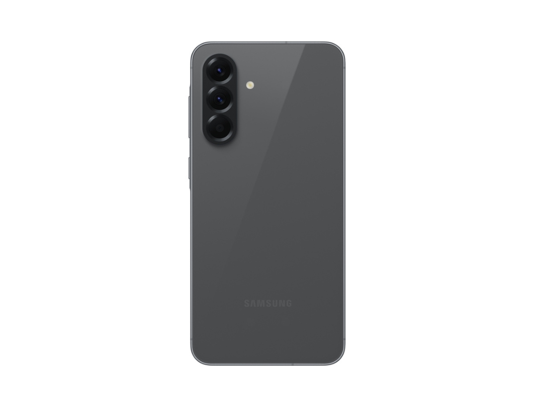 Buy Samsung Galaxy A56 5G 8GB RAM, 128GB – AMOLED, 50MP in Qatar Buy Samsung Galaxy A56 5G 8GB RAM, 128GB – AMOLED, 50MP in Qatar
